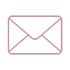 feature-item-4