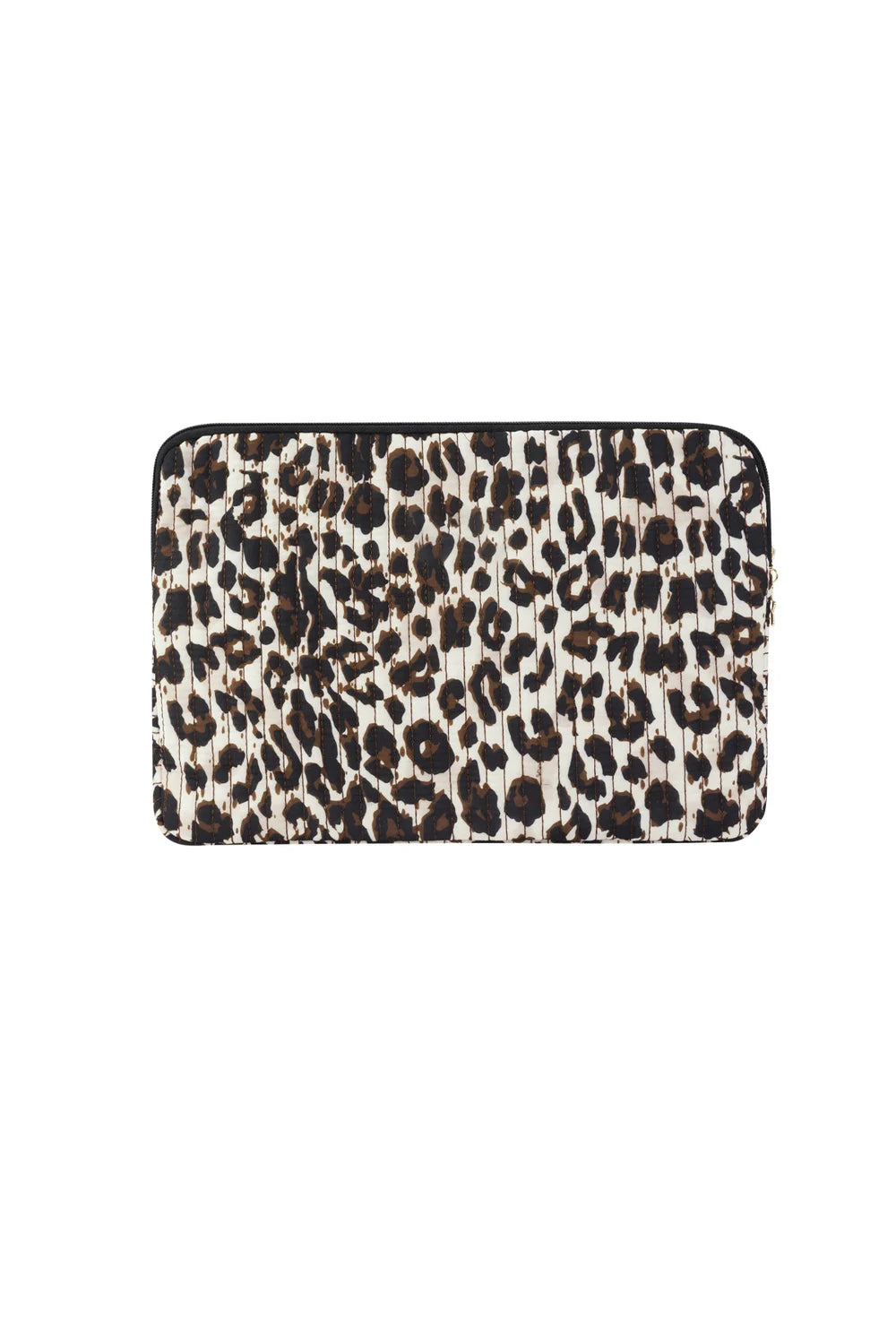Laptophoes Leopard L000