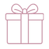 feature-item-2