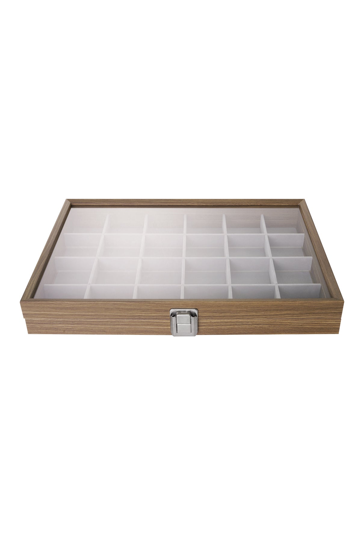 Sieradenbox SB004