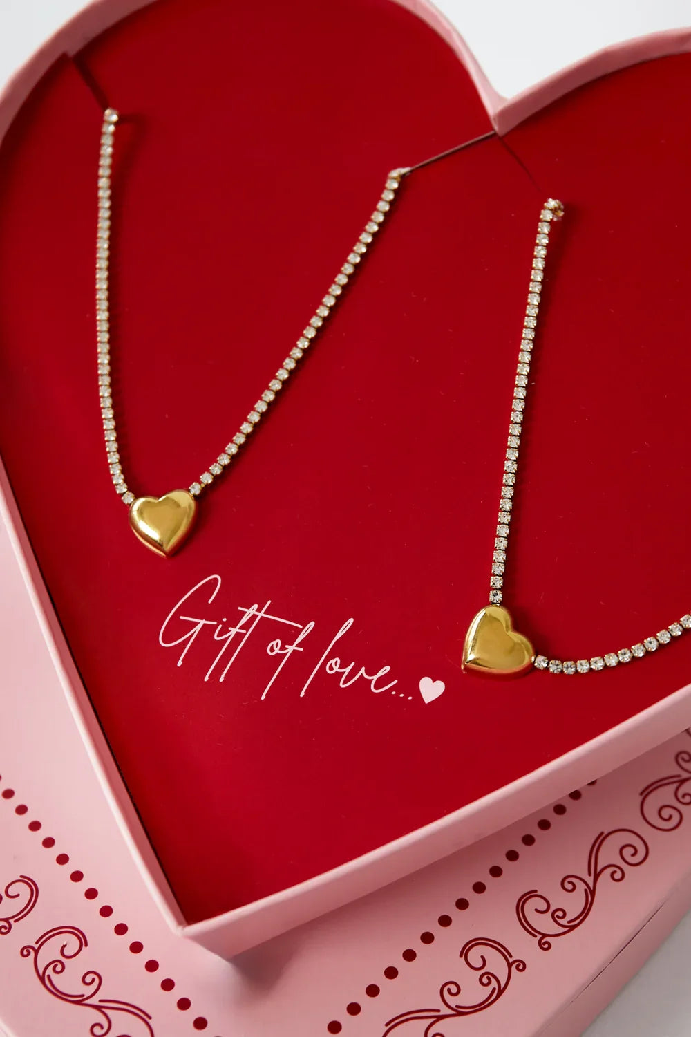 Giftbox
