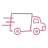 feature-item-1