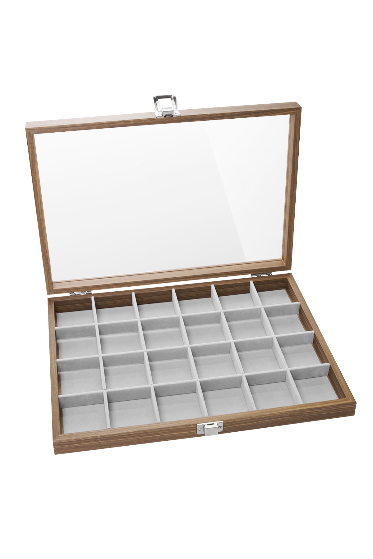 Sieradenbox SB004