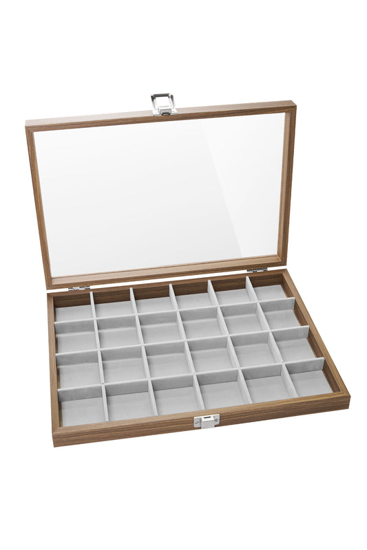 Sieradenbox SB004