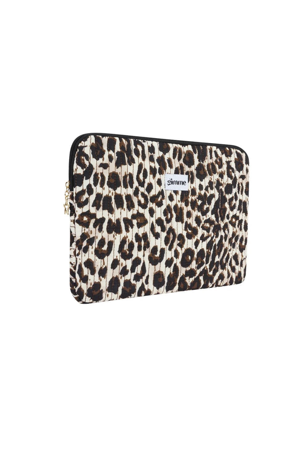Laptophoes Leopard L000