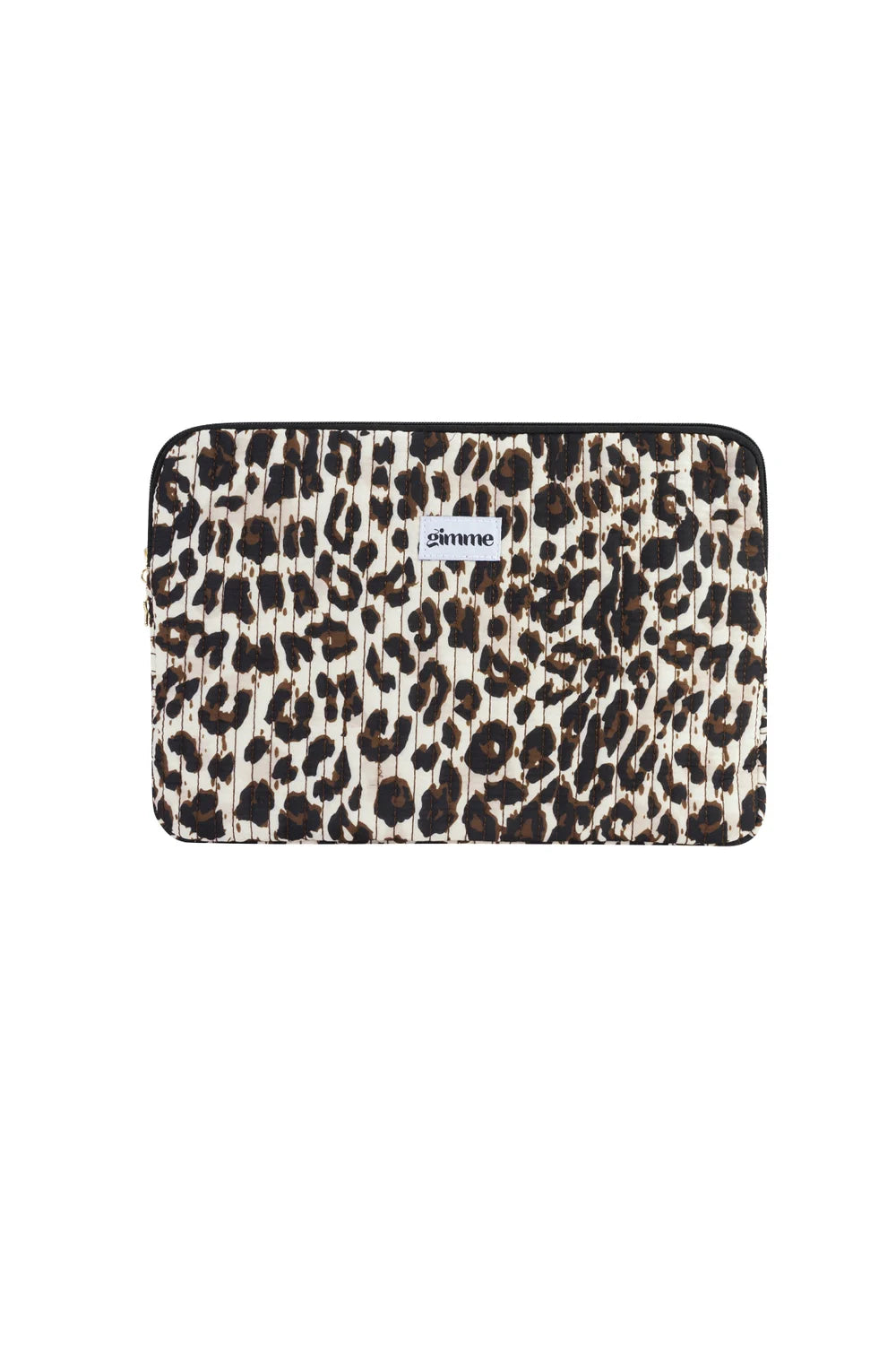 Laptophoes Leopard L000