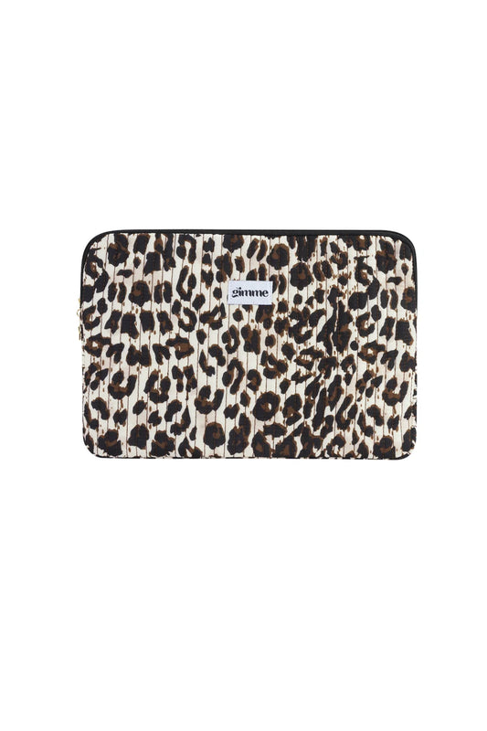 Laptophoes Leopard L000