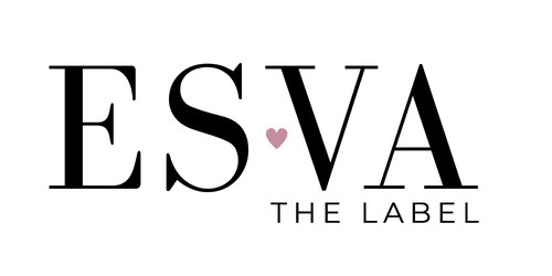 Esva the Label